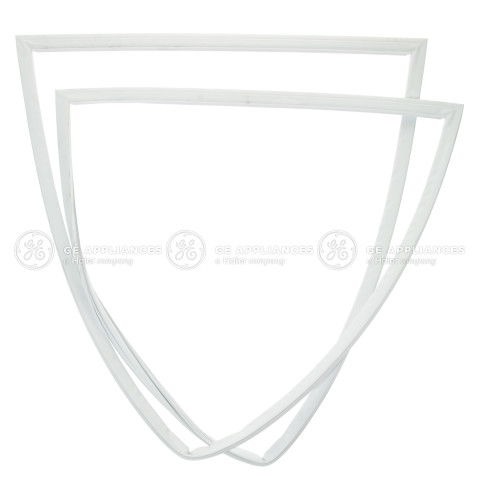 GASKET DOOR WW