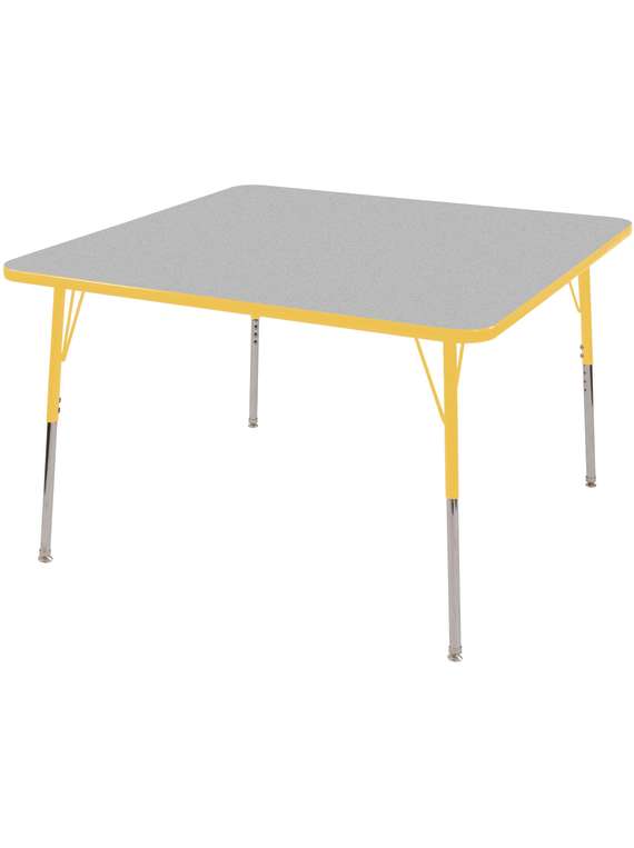 s--VejpHl-X--/fmrh4c9xyykm6ubalzls.jpg