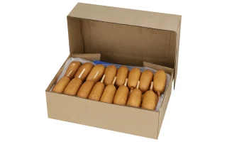 Packaging
