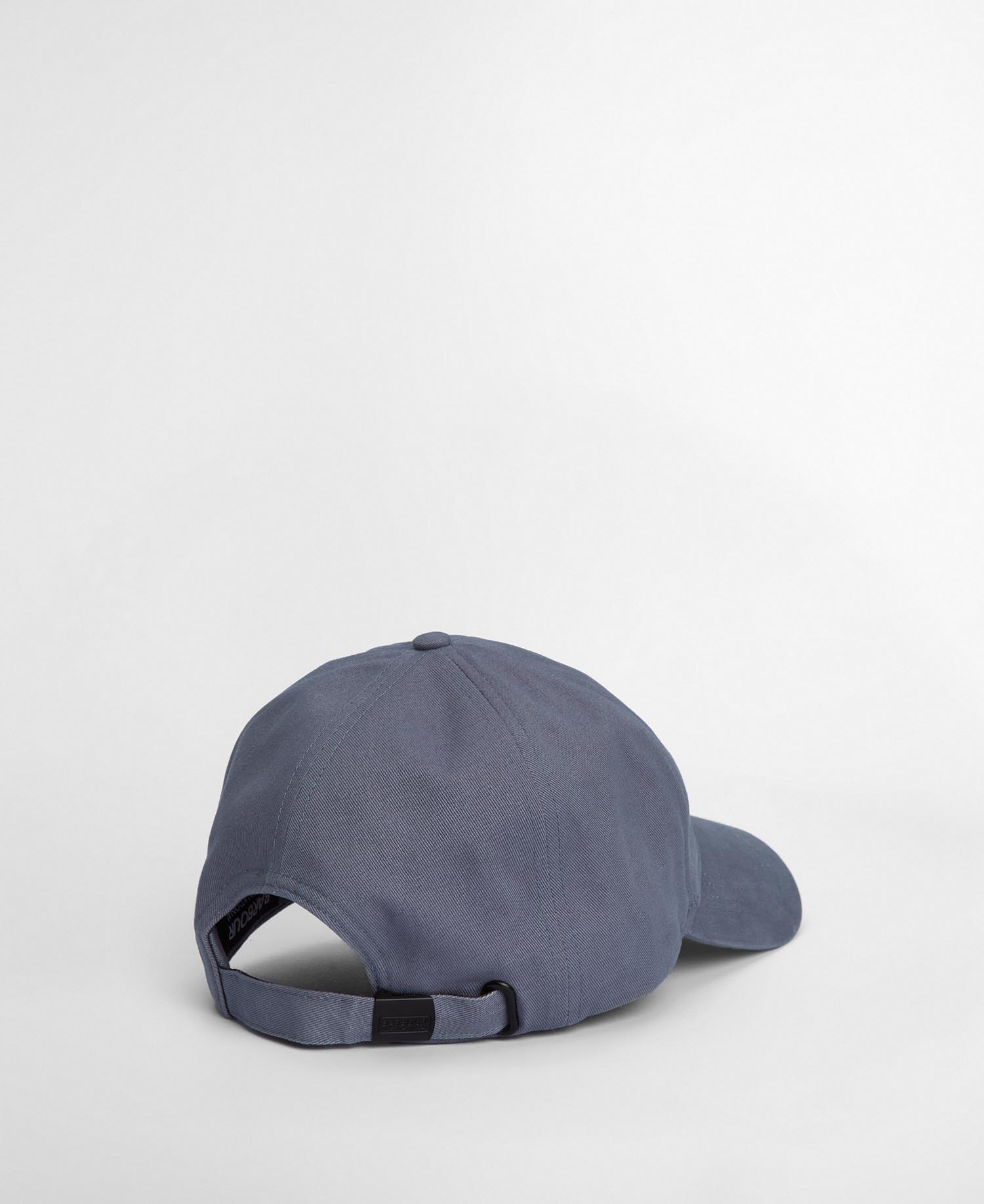 Cappellino Albury image number 1