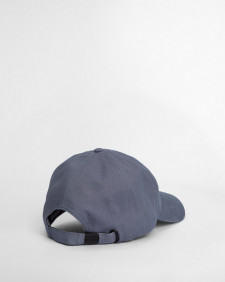 Cappellino Albury 