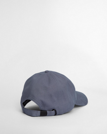 Cappellino Albury