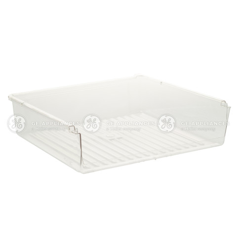 PAN SNACK CLEAR
