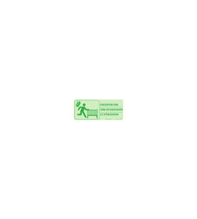 s--VezKplD3--/tex5zrykkhhfdxxszuq0.jpg