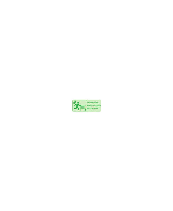 s--VezKplD3--/tex5zrykkhhfdxxszuq0.jpg