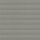 INTU Micro Solartex Pewter Pleated blind