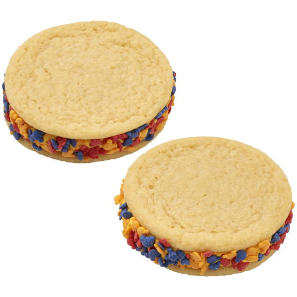 Mickey Mouse Primary Quins