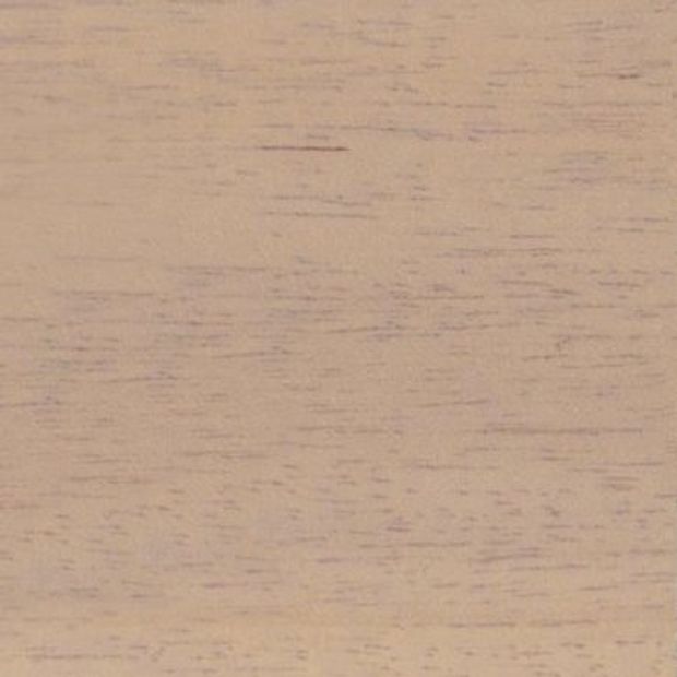 Taupe Shutter