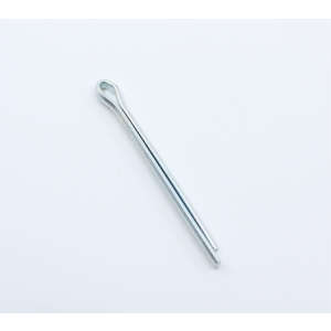 Split Pin