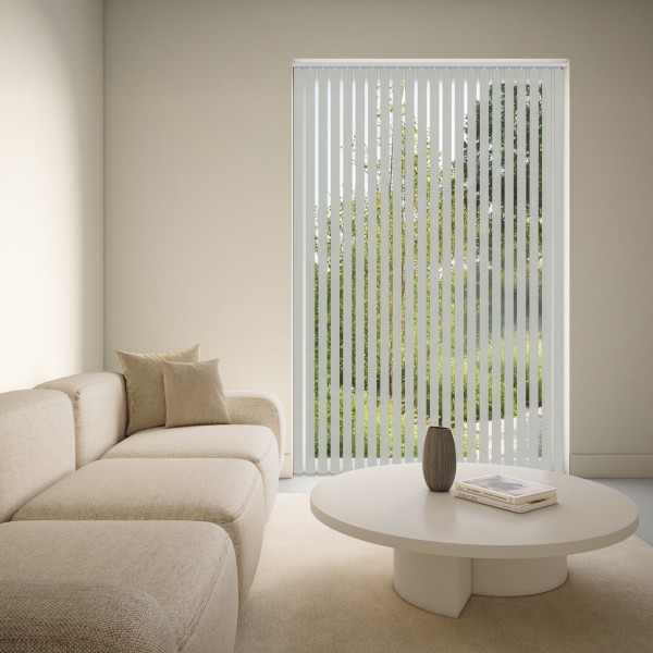 Archeo 2976 Vertical Blind