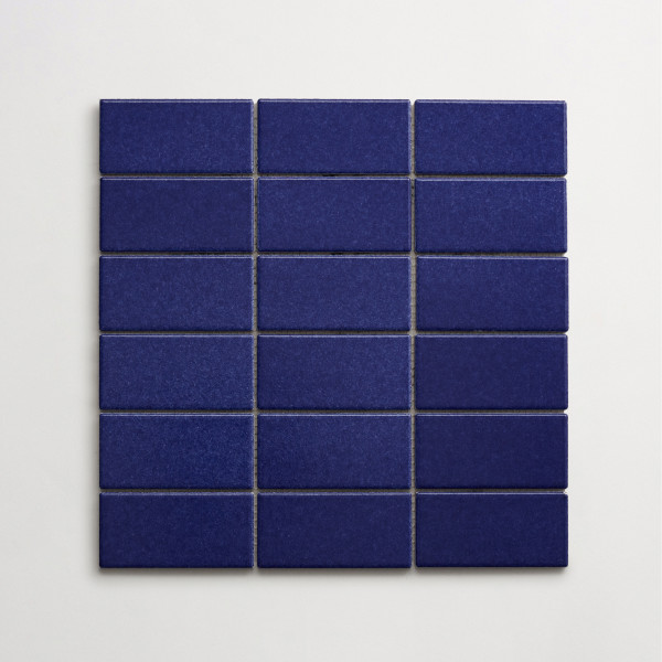 Lido | Florilegium | Double Pixies | Private Resort | Gloss