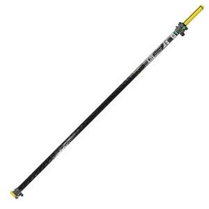 Unger, HiFlo™ nLite®,  22', 4-Section HiMod Carbon Pole