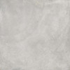 Architect Resin Berlin Grey 32×32 Field Tile Honed Rectified