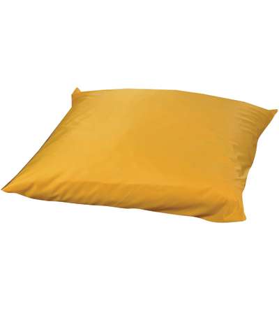 s--VfV6bNB_--/owjki58304bg7dqkadv5.jpg