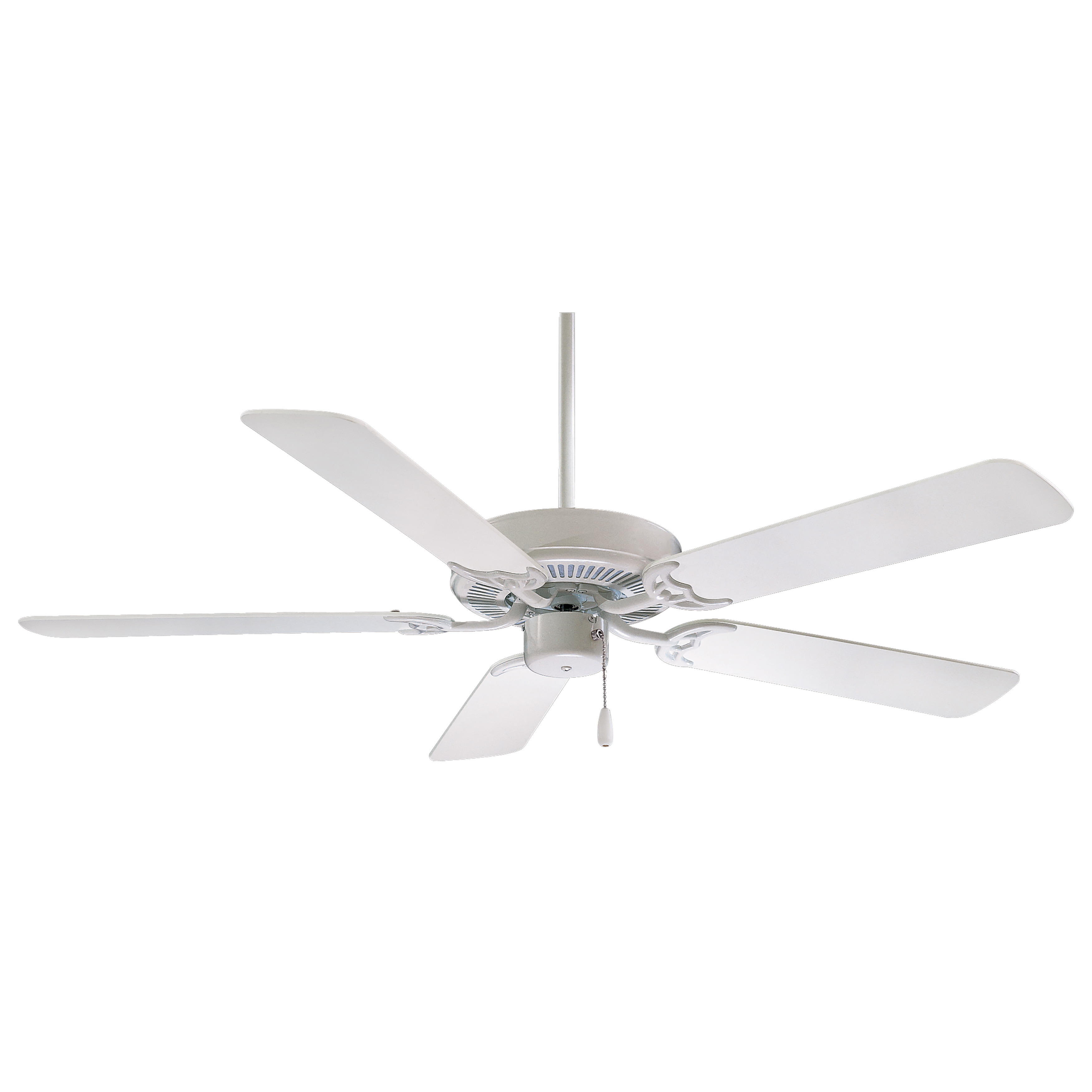 Contractor - 42" Ceiling Fan