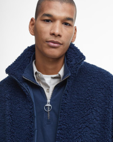 Jacke Weardale Fleece 
