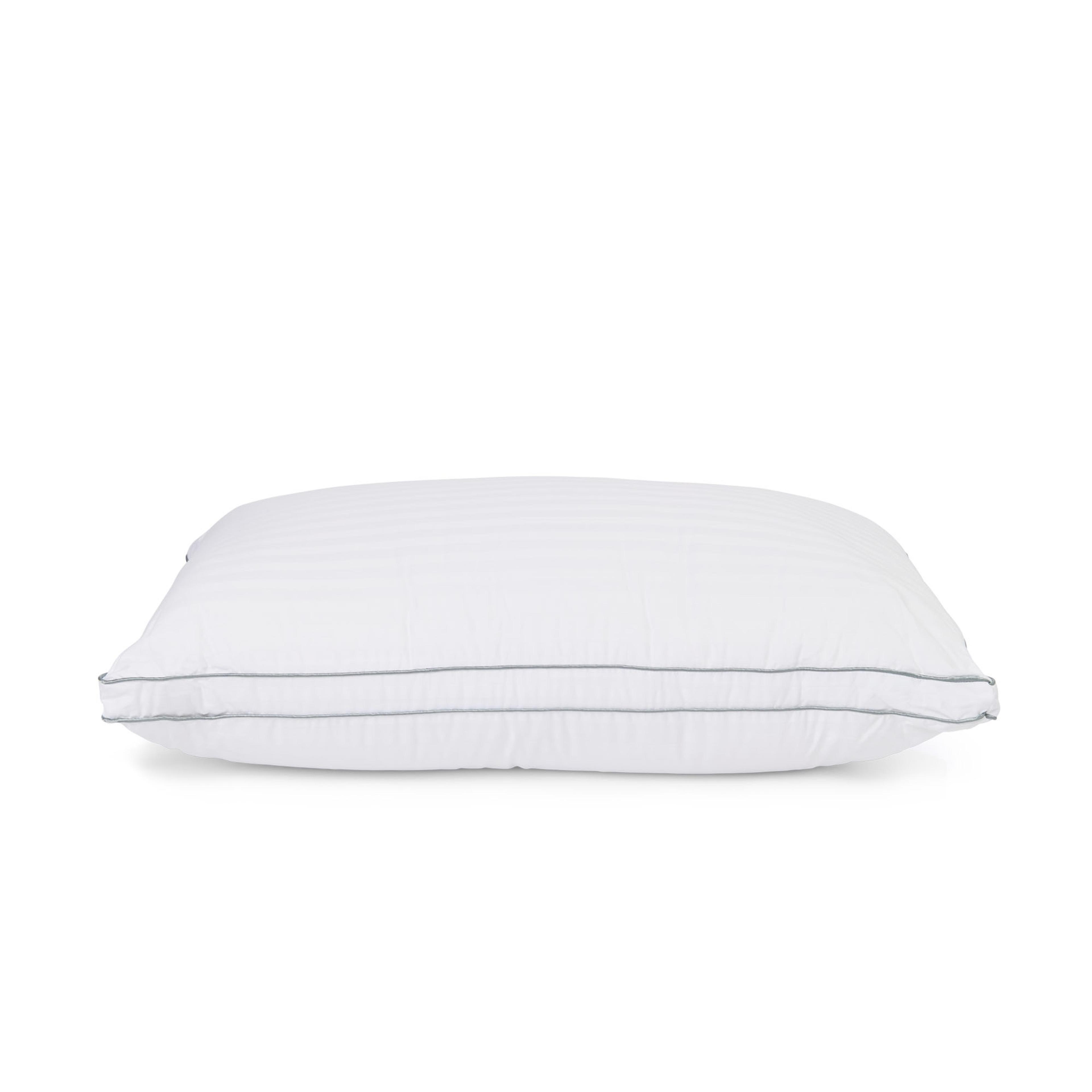 Product image of the  Bambi Matilda Pillow from Forty Winks
