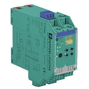 Frequency Converter, Digital Input, Start-Up Override