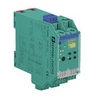 Frequency Converter, Digital Input, Start-Up Override