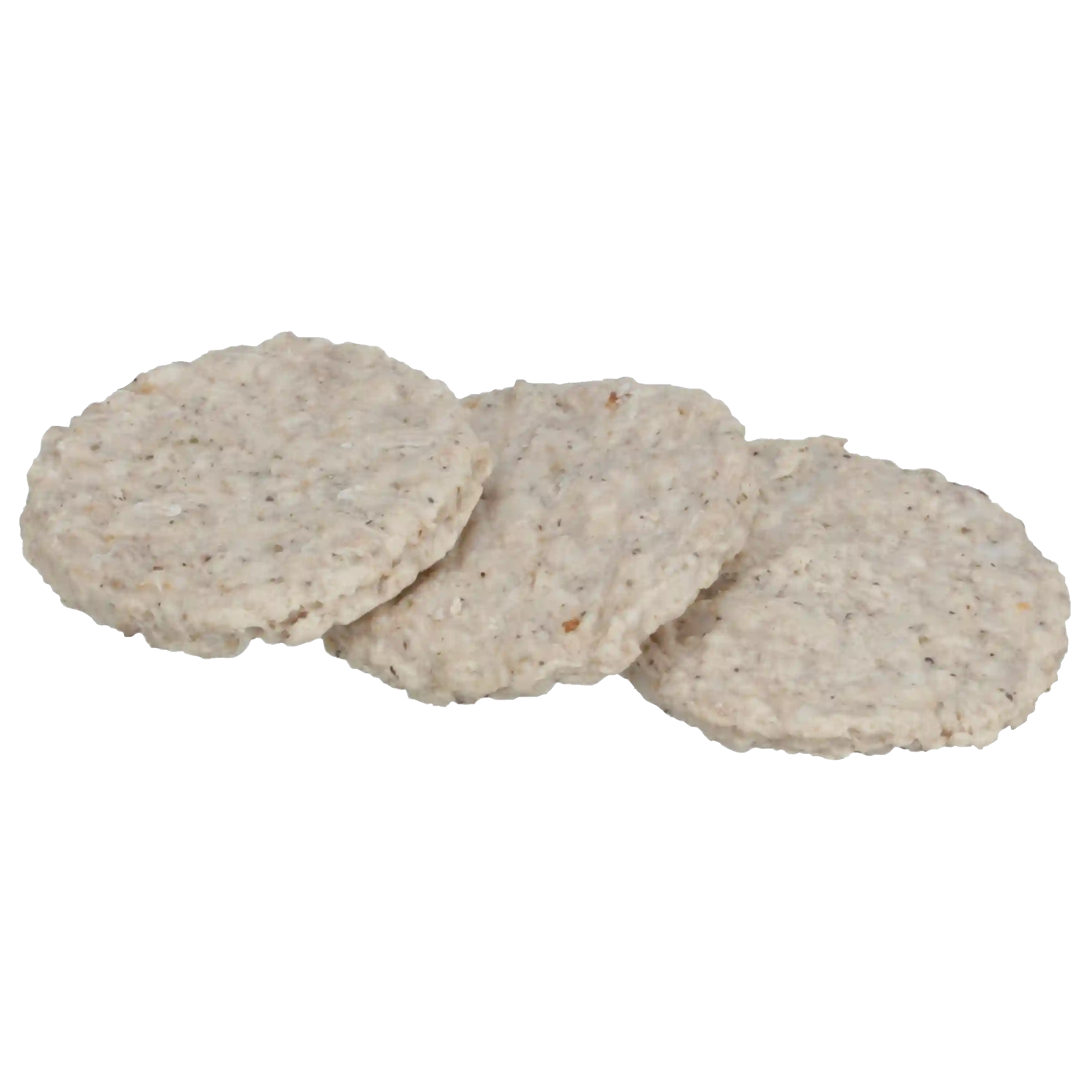 Jimmy Dean® Fully Cooked Mild Pork Sausage Patties, 2.5 Inch, 1.0 oz_image_11