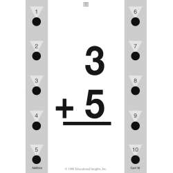 s--VflbgPD2--/mjj8wajqmmgrqgj27azs.jpg