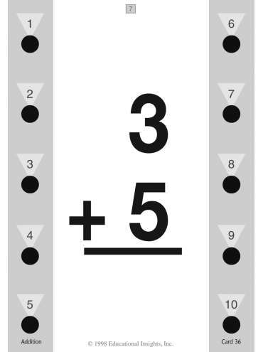 s--VflbgPD2--/mjj8wajqmmgrqgj27azs.jpg