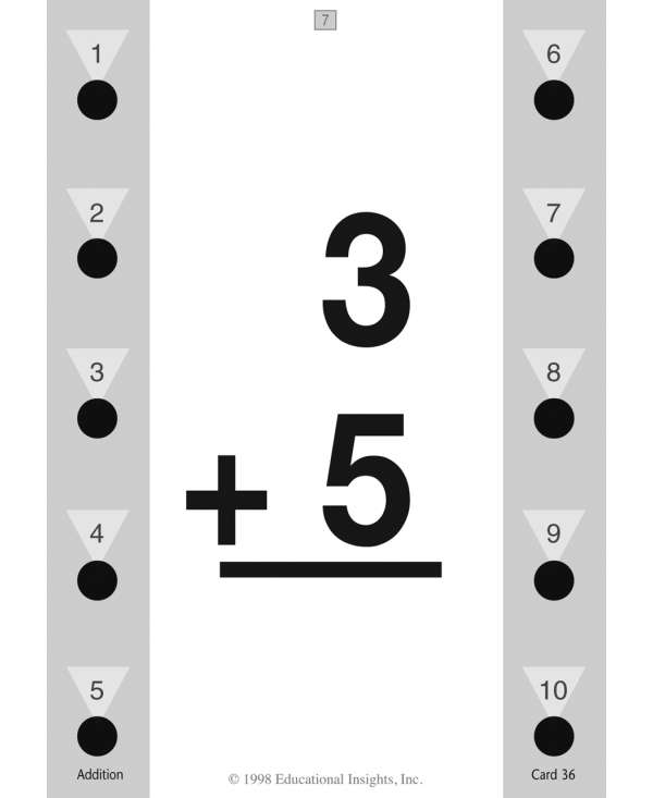 s--VflbgPD2--/mjj8wajqmmgrqgj27azs.jpg