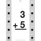 s--VflbgPD2--/mjj8wajqmmgrqgj27azs.jpg