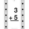 s--VflbgPD2--/mjj8wajqmmgrqgj27azs.jpg