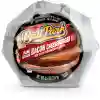 Ball Park® Butcher Wrapped Flame Grilled Bacon Cheeseburger on a Bun_image_11