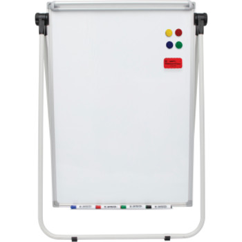 White Boards