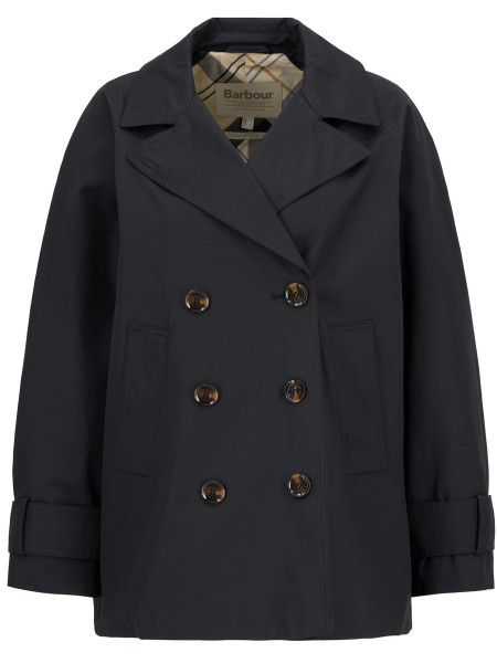 Maisy Showerproof Jacket Maisy Showerproof Jacket