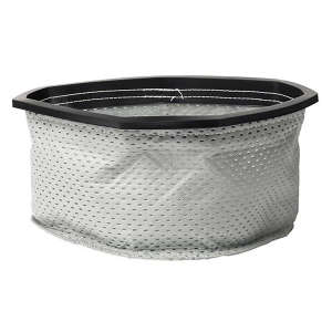 ProTeam, Micro Cloth Filter for GoFit 3
