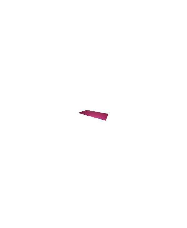 s--Vfzs7G3Y--/ffodajlk7peucmpeqbzd.jpg