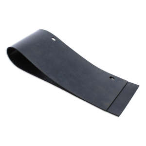 Central Splash Guard - C83/O32