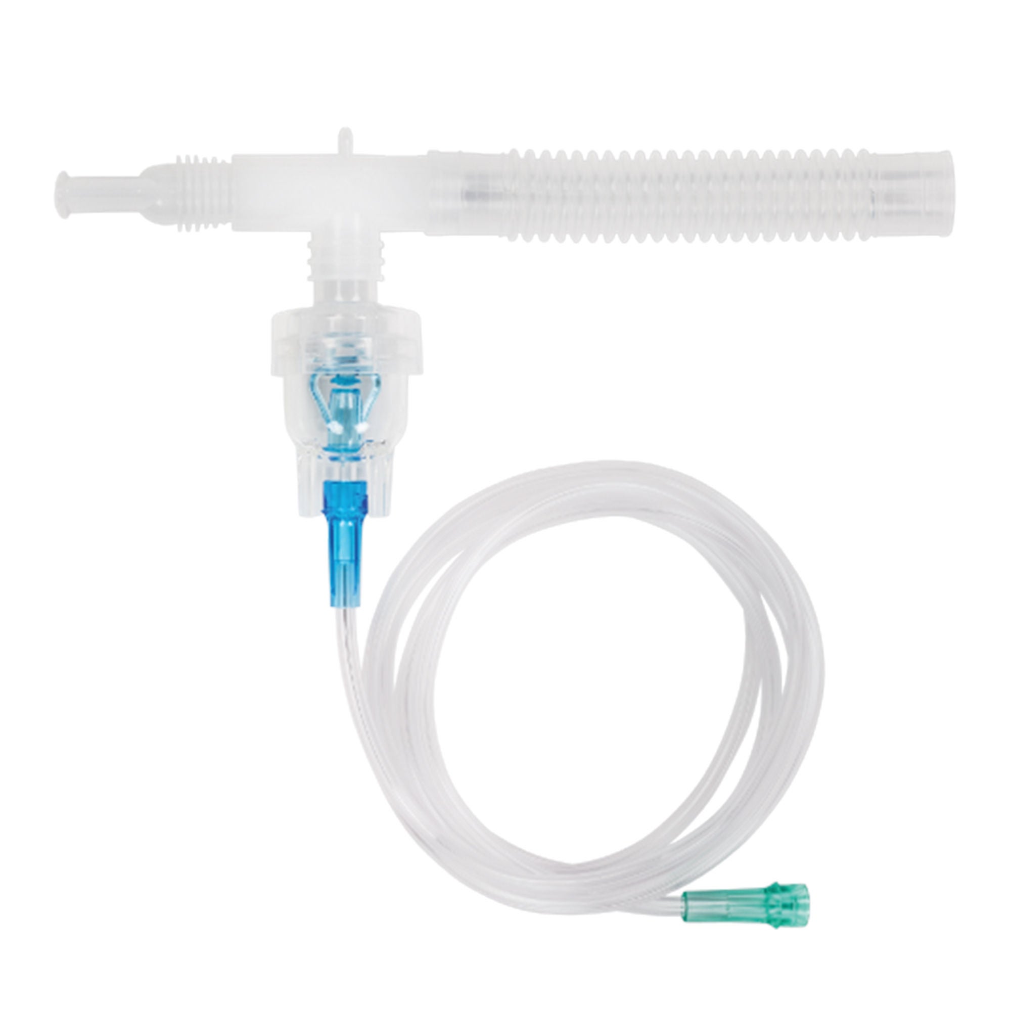 AirLife® Misty Max 10™ Nebulizer Without Mask