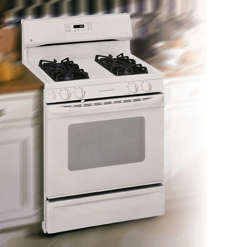 Cooker, 30