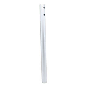 Upper Telescopic Tube Broom