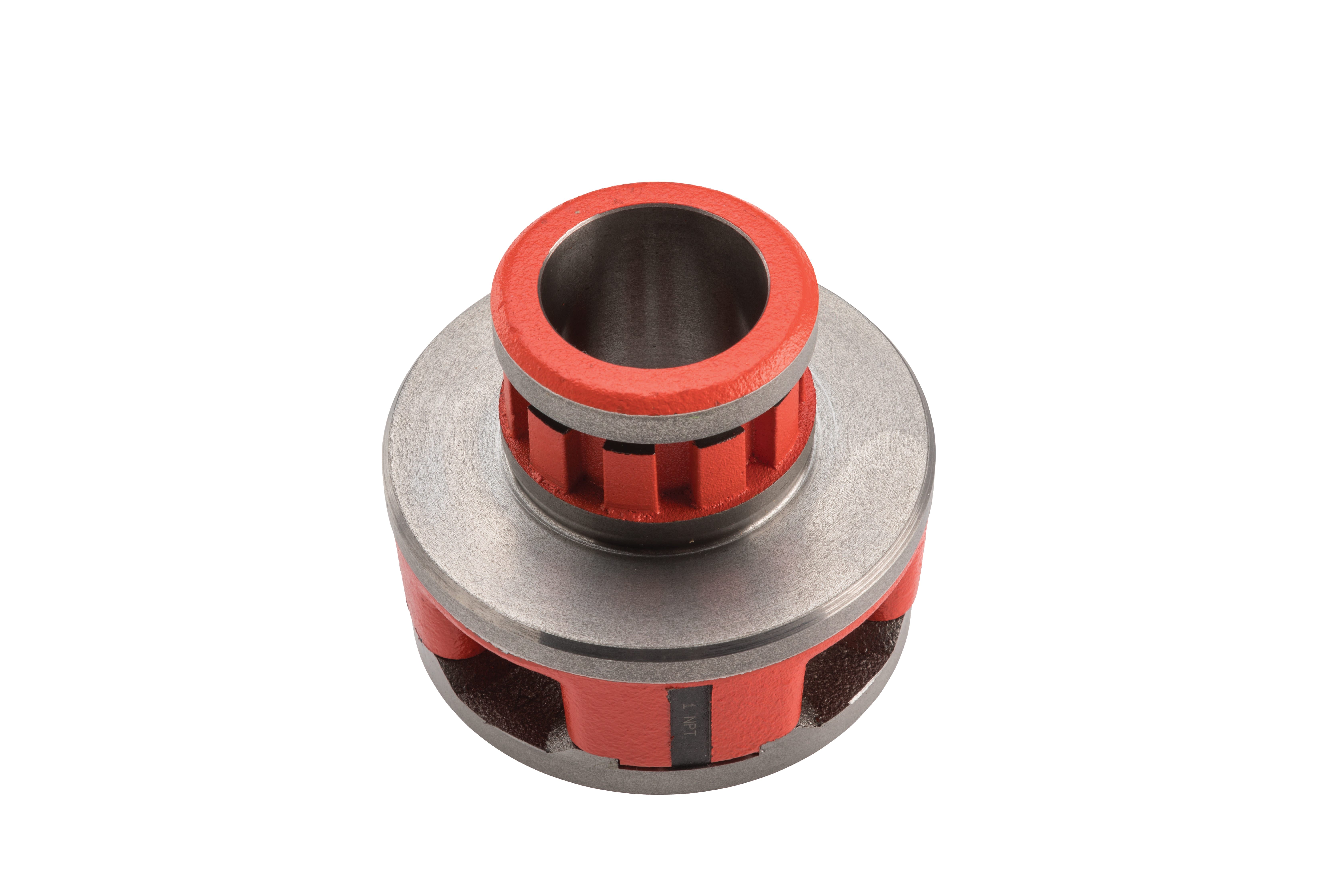 1" NPT 00-R Die Head - Image 2