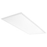 Edge-Lit LED Panel 0-10V Dimming Driver 2x4 40W 4000K