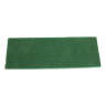 Green Pad Mmg Bto 28"X9.6" (711X2