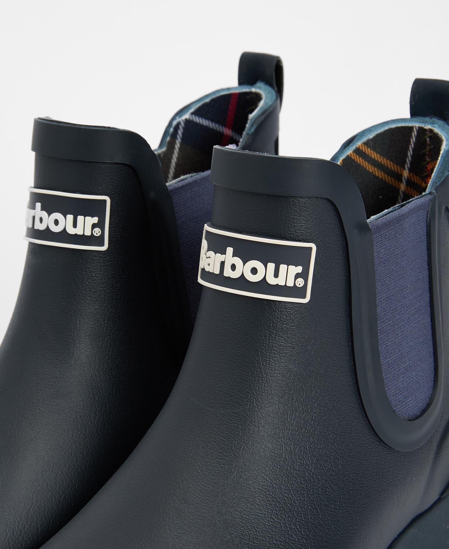 Wilton Wellingtons image number 7