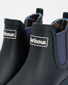Wilton Wellingtons 
