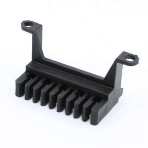 Battery Contacts Plate