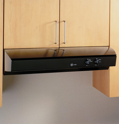 GE Profile™ 30