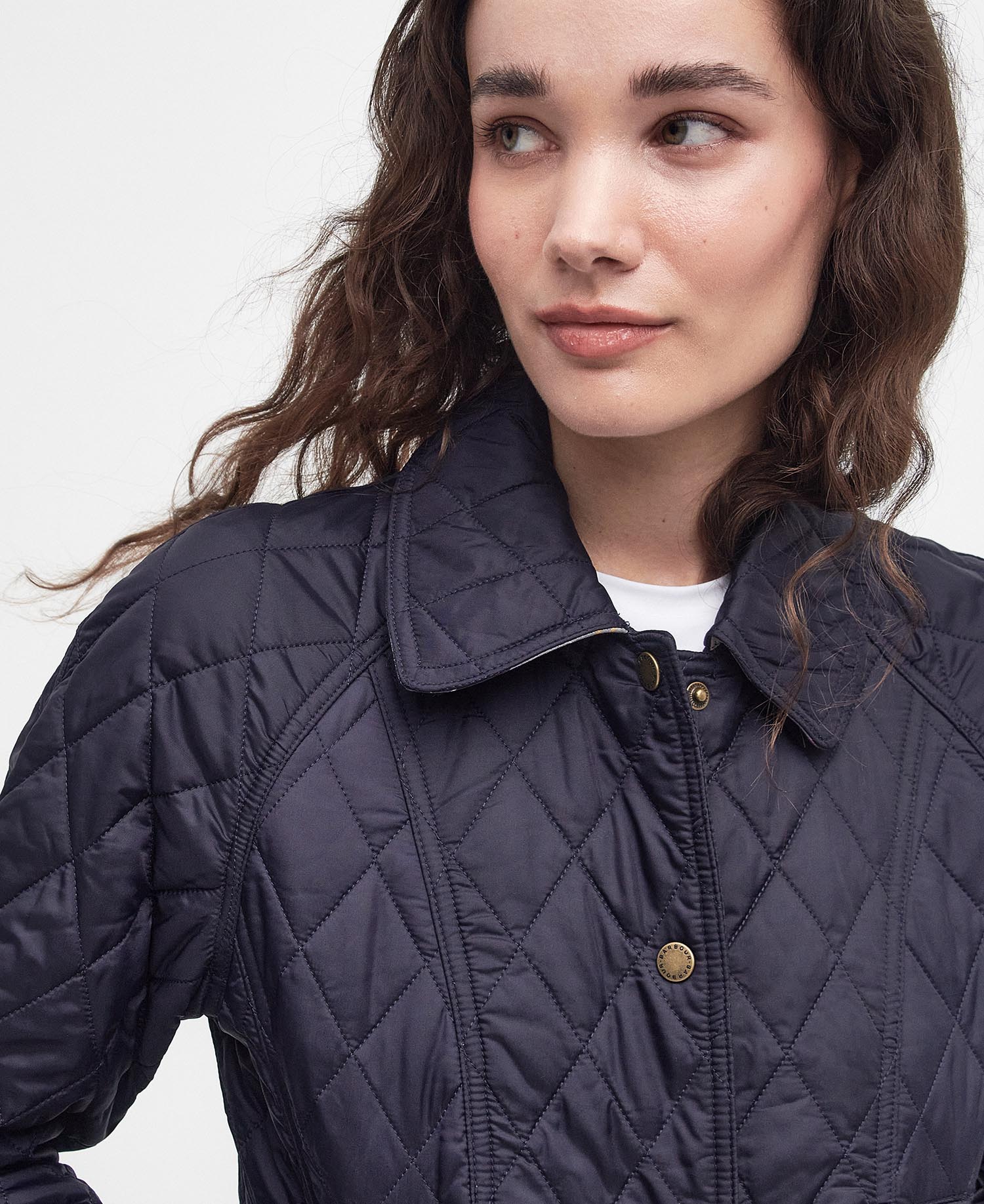 Steppjacke Beadnell image number 4
