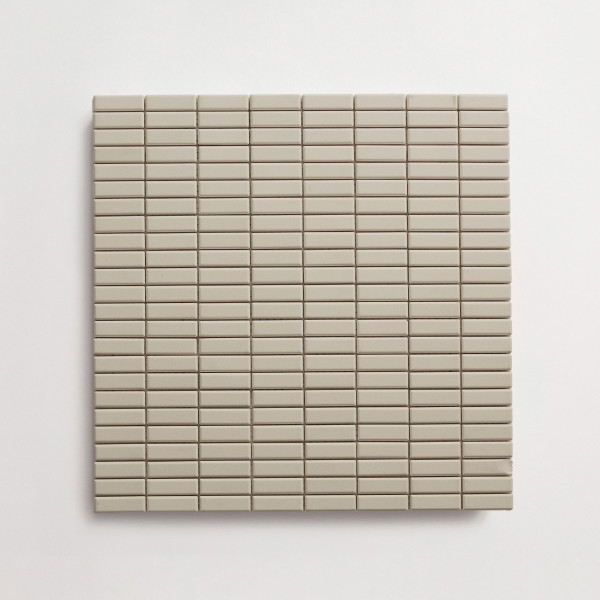 Lido | Piatta | Fiddlestick | Artists' Canvas | Matte
