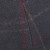 Sport Cap Darwen Tartan swatch