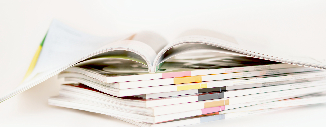 Take a closer look at Dahle and Novus products with these detailed and informative product brochures.