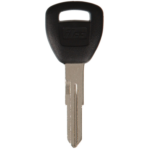 HD-106PT5 Cloneable Transponder Keys